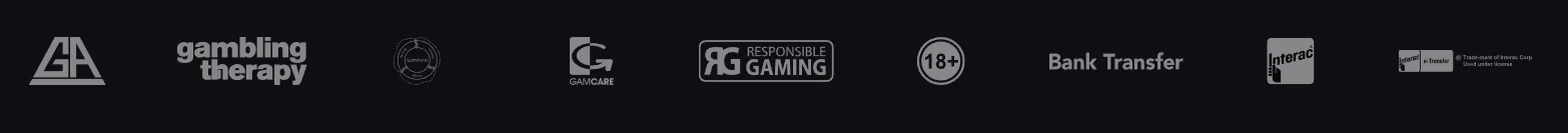 Canplay Casino responsible gaming